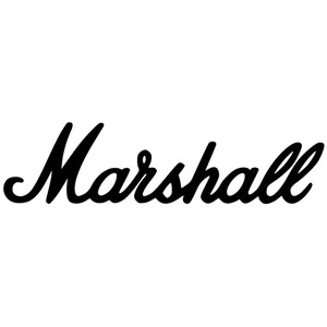  Marshall Headphones Kuponkódok