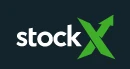 StockX Kuponkódok 