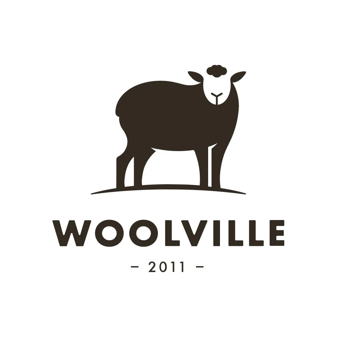 woolville.hu