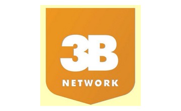 3B Network Kuponkódok 