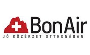  Bonair-BG Kuponkódok