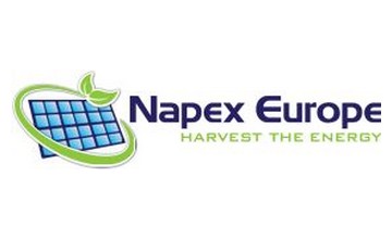 Napex Europe Kuponkódok 