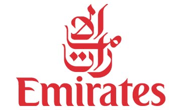  Emirates Kuponkódok