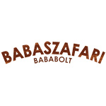  Babaszafari Bababolt Kuponkódok