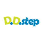  D.D.Step Kuponkódok