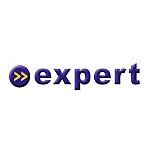 expert.hu