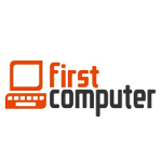 First Computer KFT Kuponkódok 