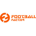  Football Factor Kuponkódok