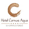 Hotel Corvus Kuponkódok 