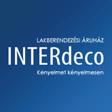 InterDeco Kuponkódok 