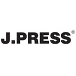 J.Press Kuponkódok 