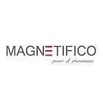 MagnetificoParfumok Kuponkódok 