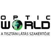  Opticworld Kuponkódok