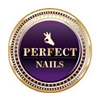  Perfect Nails Kuponkódok