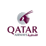 Qatar Airways Kuponkódok 