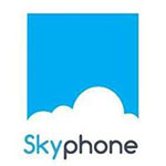 Skyphone Kuponkódok 