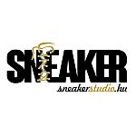  SneakerStudio Kuponkódok