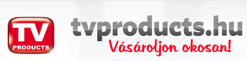  Tvproducts.hu Kuponkódok